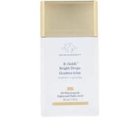 Enlumineur B-Goldi Bright Drops 30 Ml