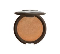 Enlumineur compact Shimmering Skin Perfector de Smashbox X Beca | clat lumineux + G ode chocolat modulable 0,25 oz