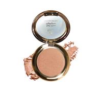 Enlumineur en cr me Kokie Soft Glow Heavenly