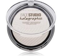 Enlumineur Master Holographic 50 Opal