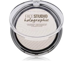 Enlumineur Master Holographic 50 Opal