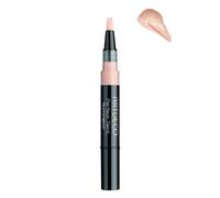 Enlumineur PERFECT TEINT #01 Rose Illuminant 2