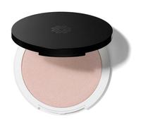 Enlumineur - Rose 9g - Lily Lolo - Enlumineur