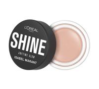 Enlumineur Shine Anytime Glow Isabel Marant