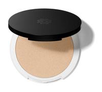 Enlumineur - Sunbeam - 9g - Lily Lolo - Enlumineur