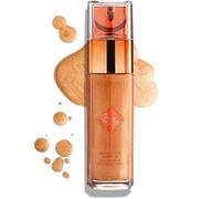 L'Oréal Paris – Enlumineur goutte visage et corps – Electric Nights