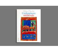 Enluminure médiévale. Une introduction