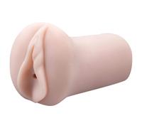 Enlust Ashlynn - vaginette artificielle avec images IA (naturel)