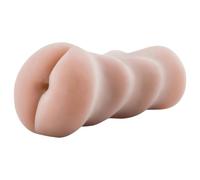 Enlust Cassie - Fessier artificiel avec images AI (naturel)