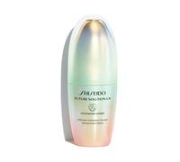 Shiseido Future Solution Lx Legendary Enmei Ultimate Luminance Serum Anti-stains 30ml Rose