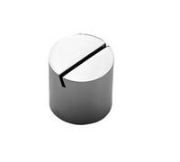 ENmrfvkz Porte-numéros de Table, Porte-numéros de Table en Acier Inoxydable, 5 pièces, Carte Place, Menu, mémo, Photo Mariage, Clip for Signe