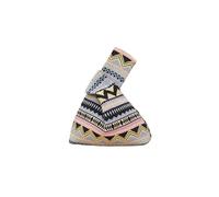 ENmrfvkz Pure Cotton Canvas Japanese Knot Wrist Bag | 16 Styles: Party, Wedding, Travel, Shopping