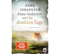 Enna Andersen und die dunklen Tage