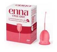 Enna Cycle Easy Coupe Menstruelle Taille S 1 ut