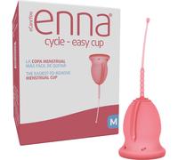 Enna Cycle One Coupe Menstruelle Taille M