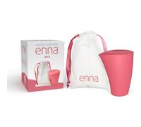 Enna Pack B&B Box Esterilizador + Bolsa