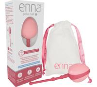 Enna Pelvic Ball