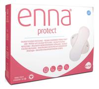 Enna Protect Salva Slip Ecologique Réutilisable 1pc
