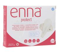 Enna Protect Salvaslip Tanga Protect 1ud