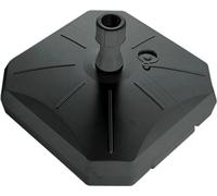 ENNE PLASTICA parapluie 50 l avec rouleau ant 60271