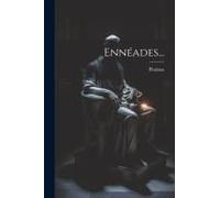Ennéades...