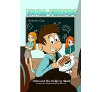 Enneafriends: Elliot And The Helping Hand