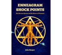 Enneagram Shock Points: The Nervous System and the Return of Presence