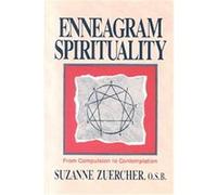 Enneagram Spirituality Suzanne Zuercher (Auteur)