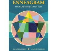 Ennéagramme