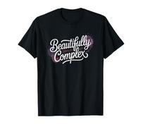 Enneagramme 4 Type Quatre T-Shirt