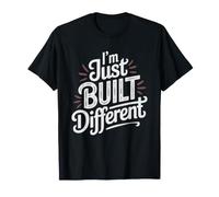 Enneagramme 4 Type Quatre T-Shirt