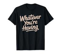 Enneagramme 9 Type Pacificateur T-Shirt