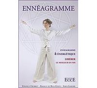 Ennéagramme & Energétique
