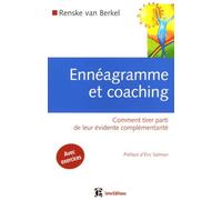 Ennéagramme et coaching: Comment tirer parti de leur évidente particularité