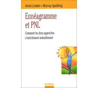 Ennéagramme et PNL : Comment les deux approches s'enrichissent mutuellement