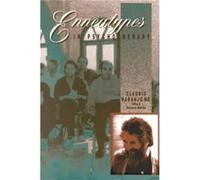 Enneatypes in Psychotherapy by Claudio Naranjo International Symposium on the Personality Enneagrams 1993 Pueblo Aca, Claudio Naranjo (Auteur)