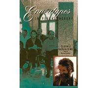 Enneatypes in Psychotherapy: Selected Transcripts of the First International Symposium on the Personality Enneagrams