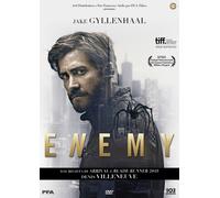 Ennemi [DVD]