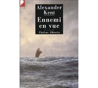 ENNEMI EN VUE (0000)