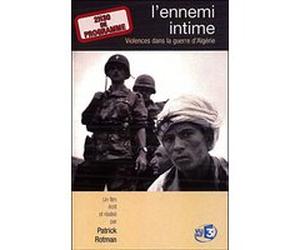 Ennemi intime G