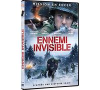 Ennemi Invisible