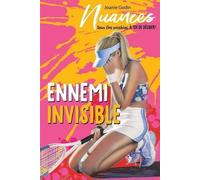 Ennemi Invisible