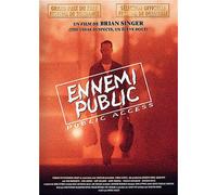 Ennemi Public