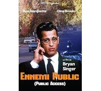 Ennemi public