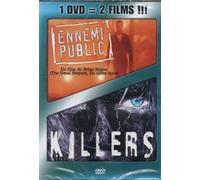 Ennemi Public / Killers