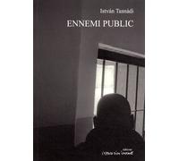 Ennemi Public - Kohlhaas, Incitation À La Révolte Avec Accompagnement Musical