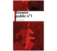 Ennemi Public N°1