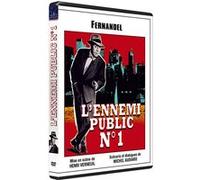 Ennemi public n°1 E