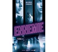 Ennemie