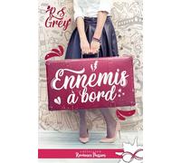 Ennemis à bord